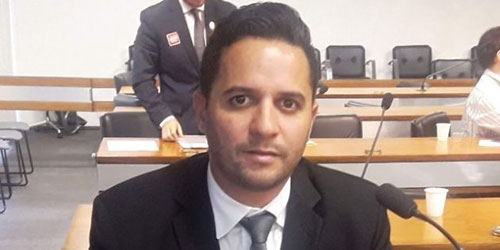 Estatuto do Trabalho excluiu categorias diferenciadas